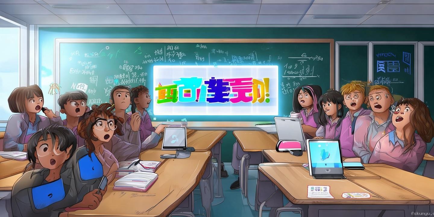 今年高考泄露“绝密答案”？假！
