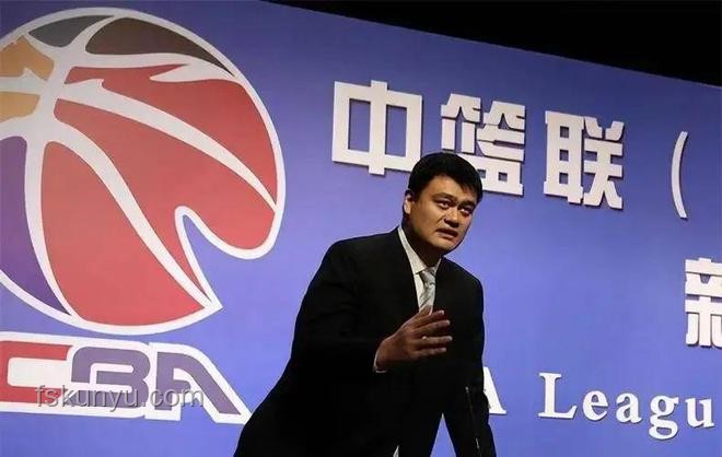 凌晨决议风波！美国否决票引热议，中方代表发声